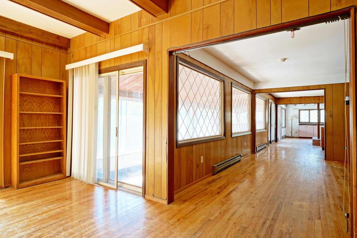 477 Laureles Grade Road