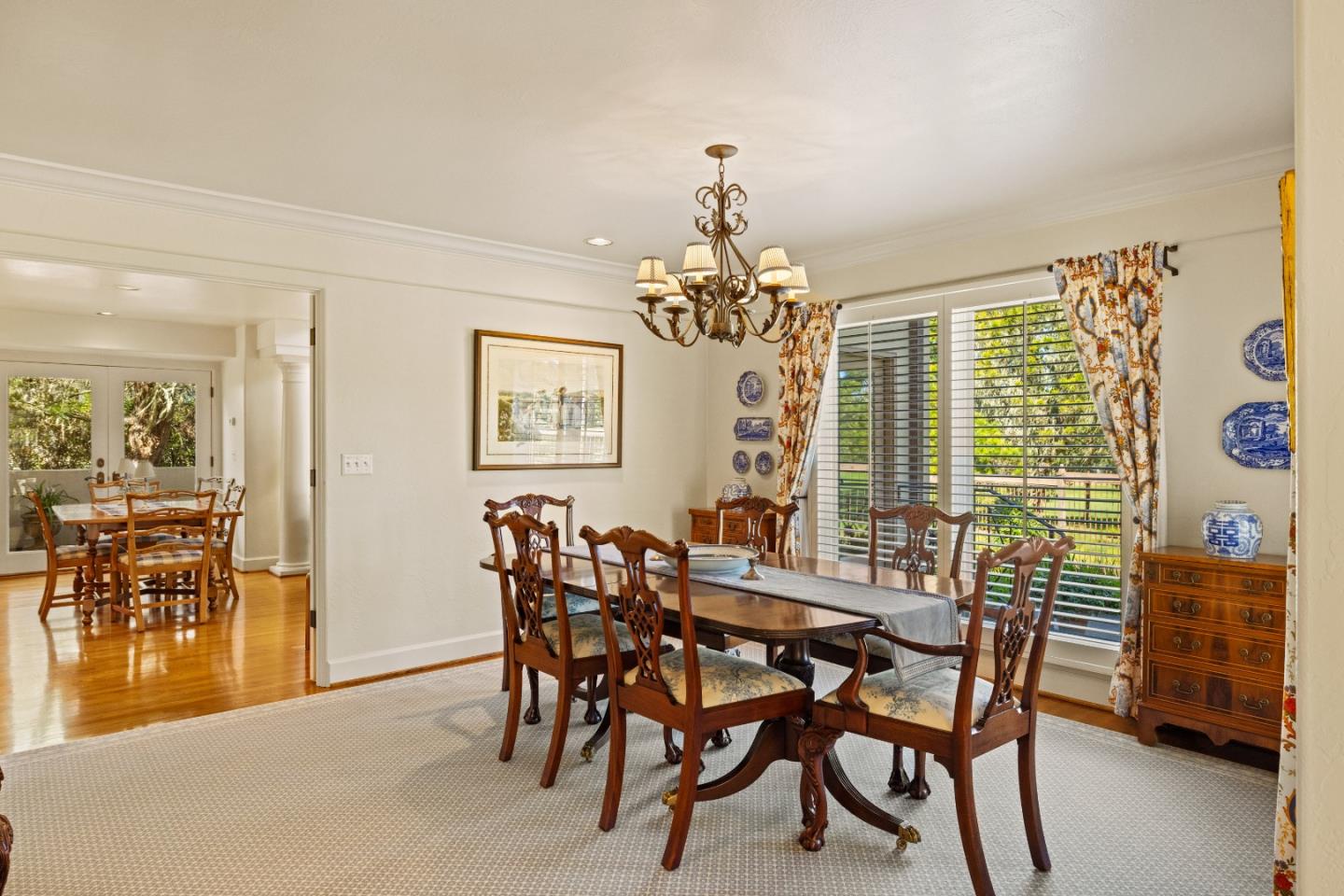 1221 Benbow Place