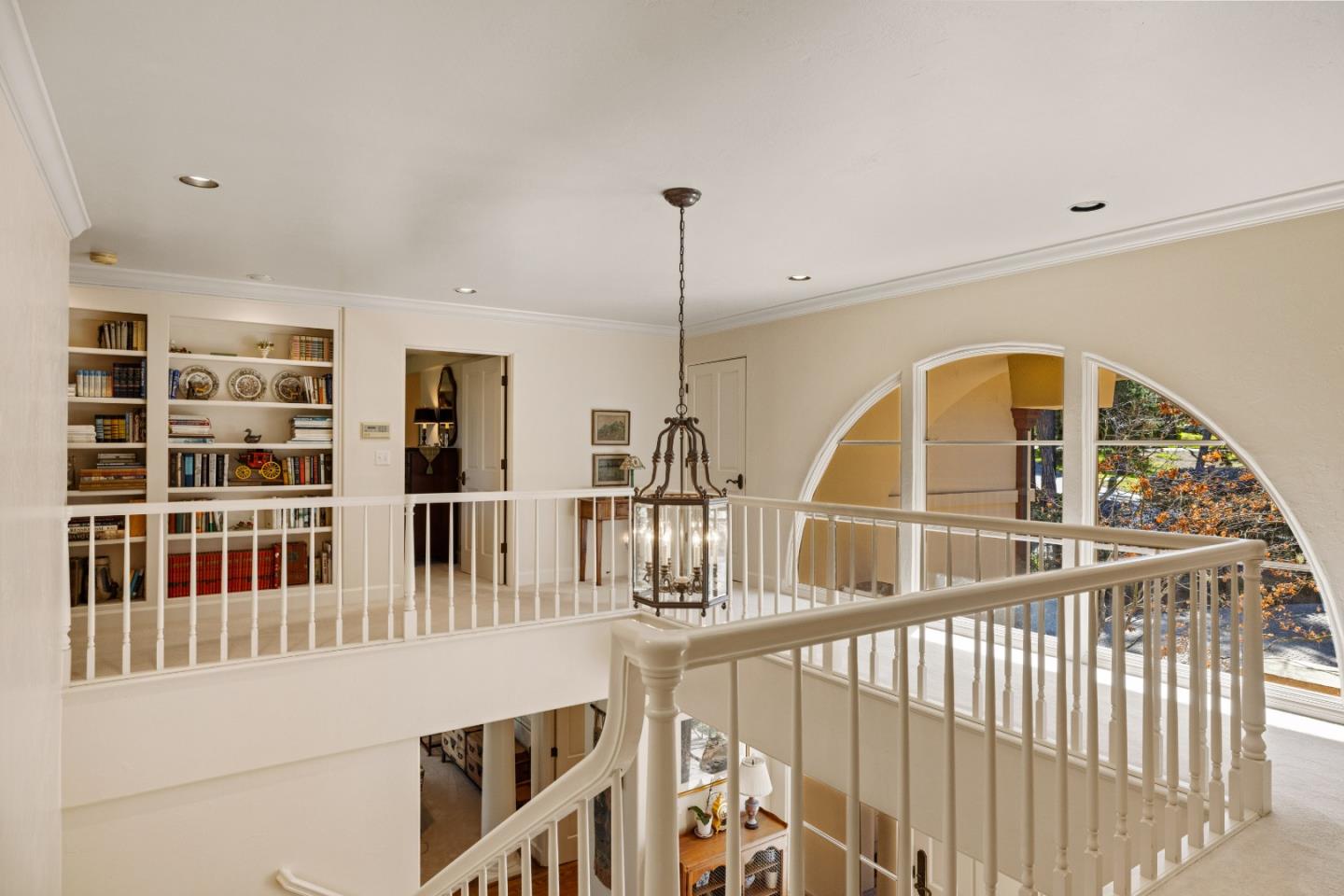 1221 Benbow Place