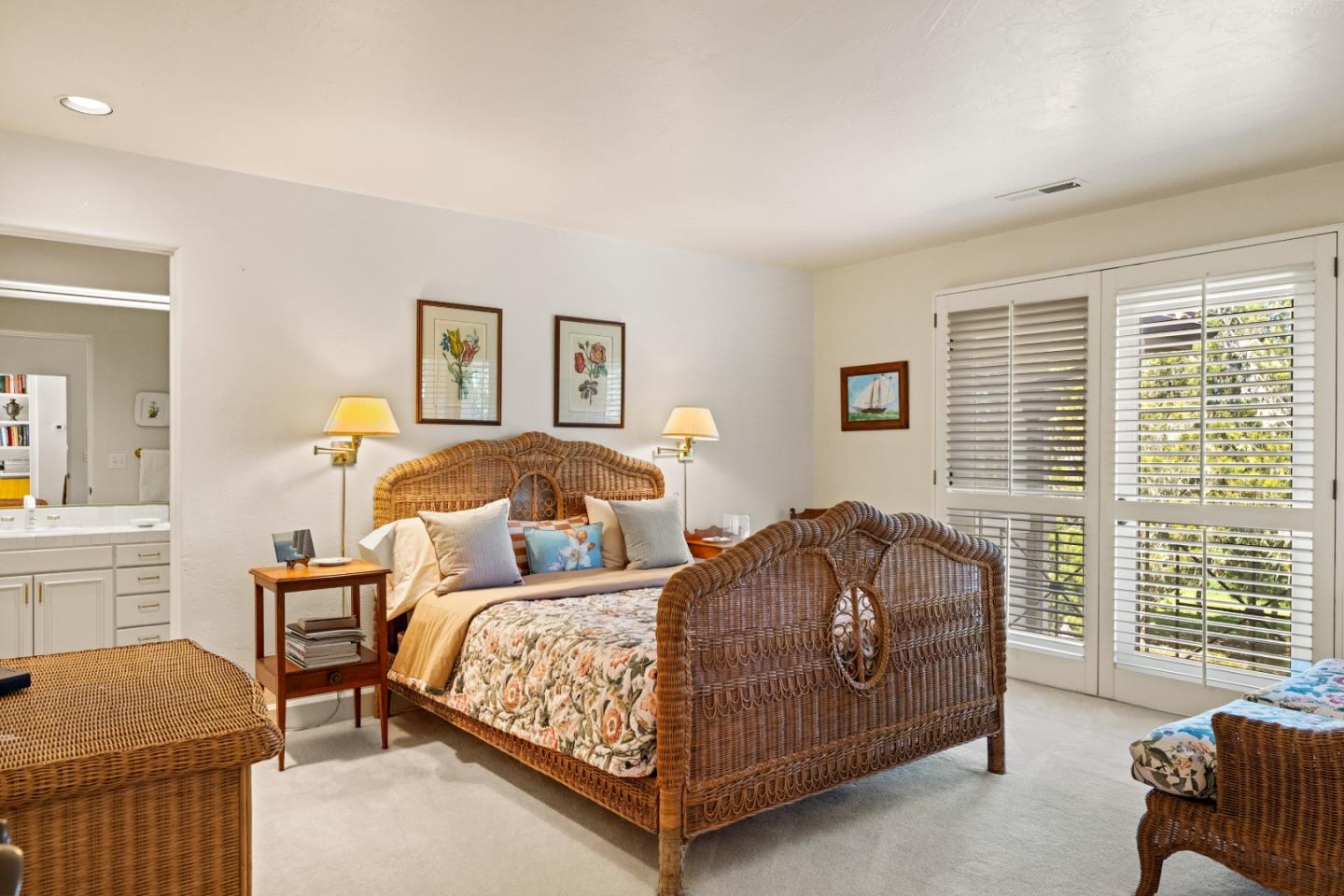 1221 Benbow Place