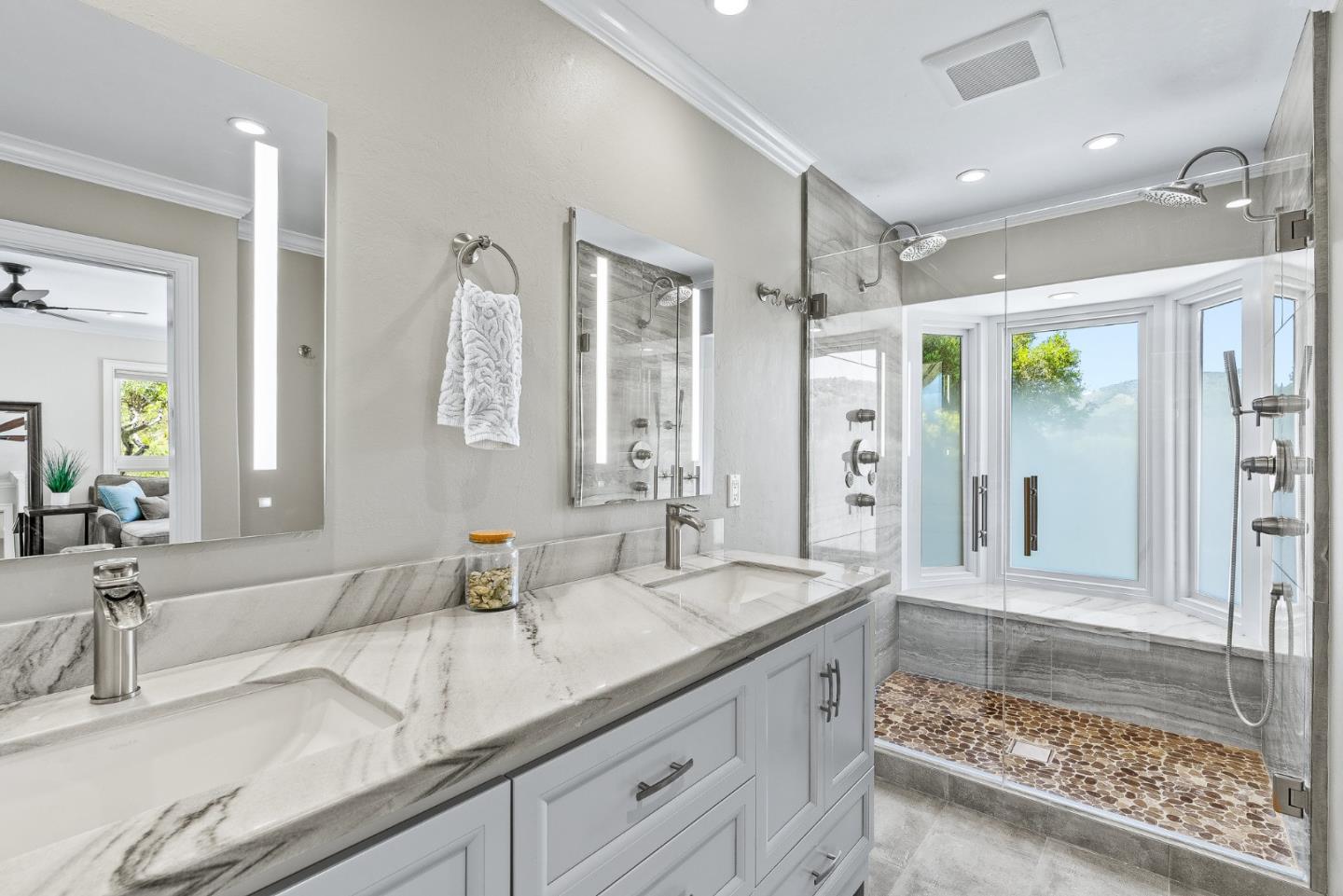 21 Calera Canyon Road