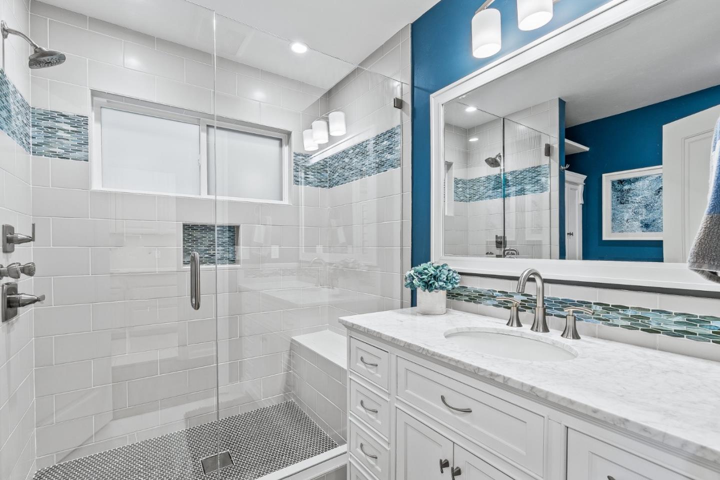 21 Calera Canyon Road