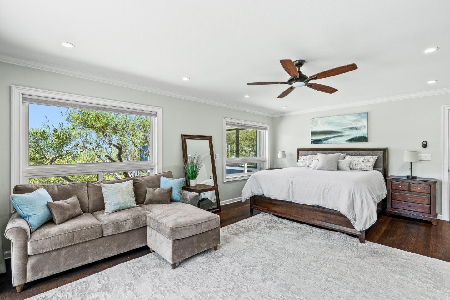 21 Calera Canyon Road