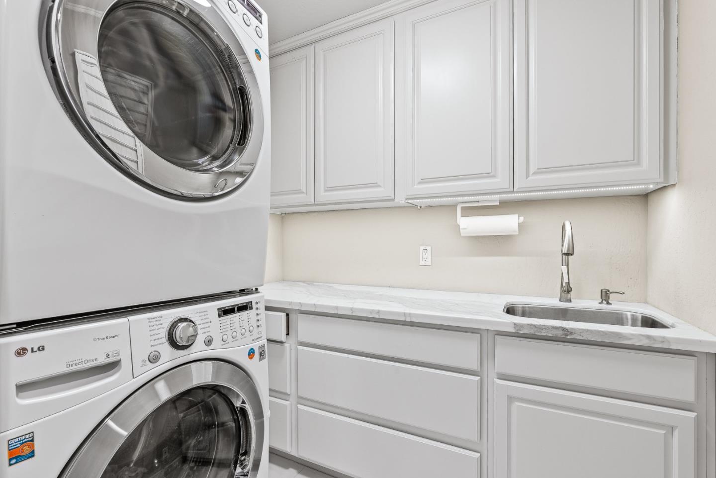 21 Calera Canyon Road