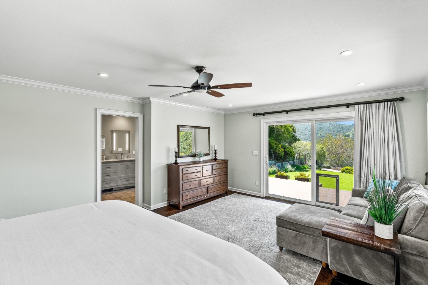 21 Calera Canyon Road