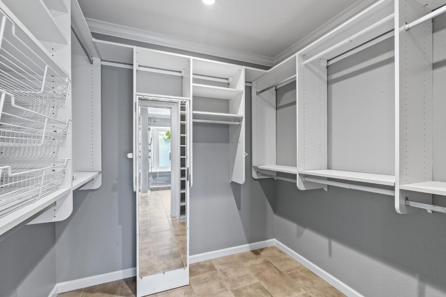 21 Calera Canyon Road