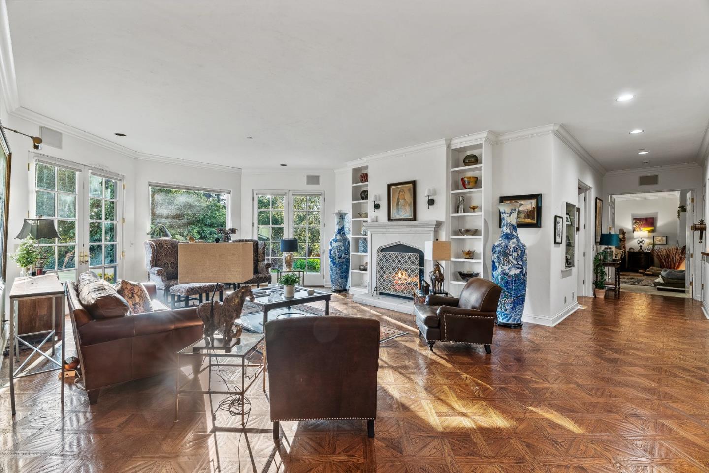 3210 Macomber Drive