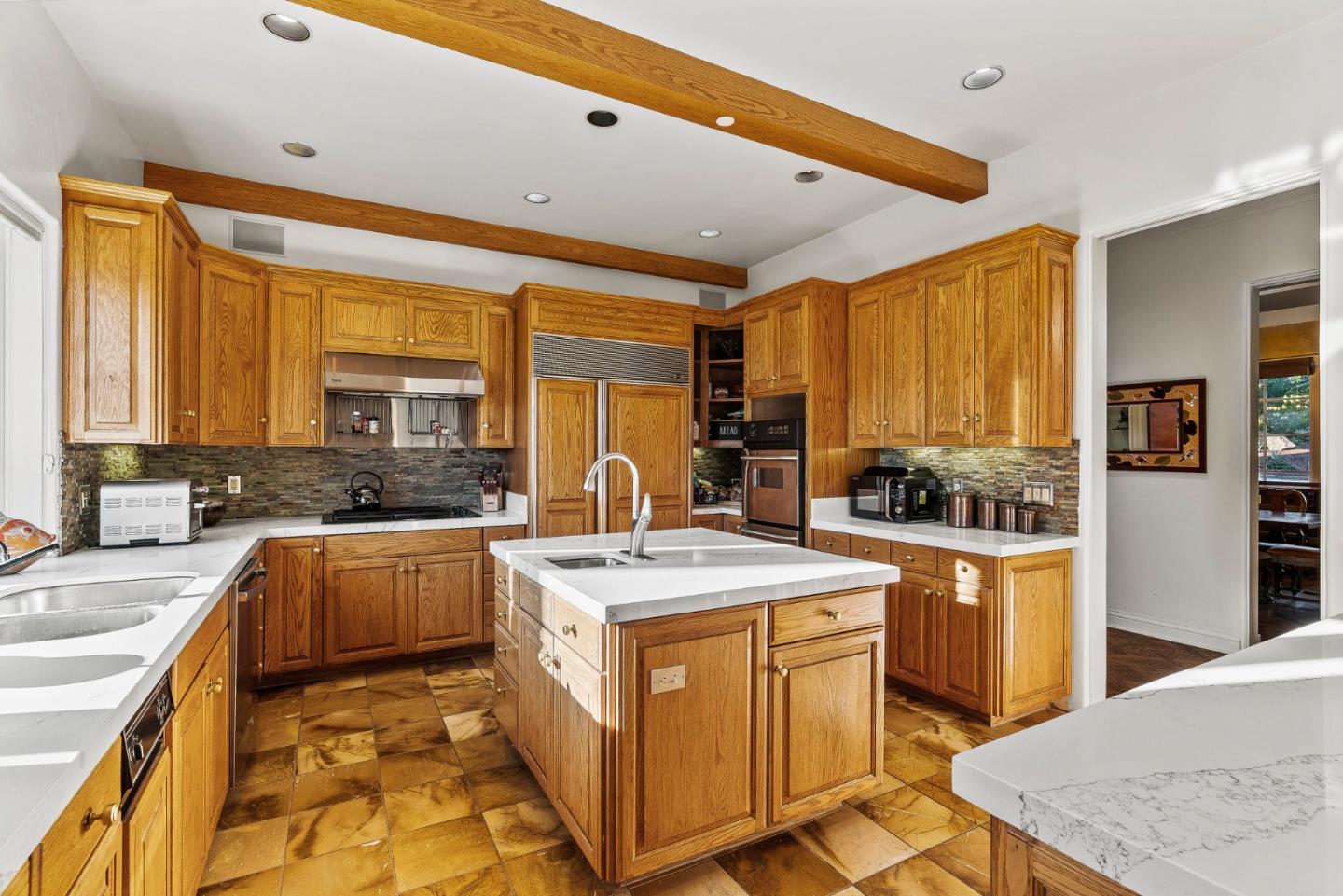 3210 Macomber Drive