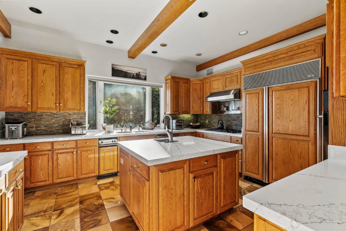 3210 Macomber Drive