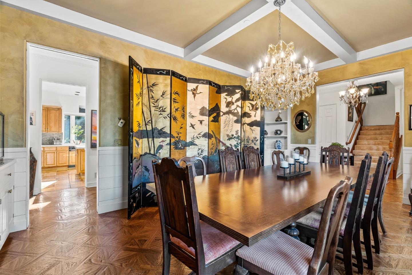 3210 Macomber Drive