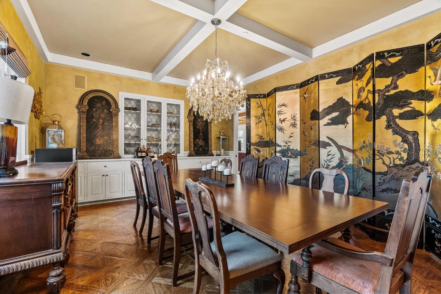 3210 Macomber Drive