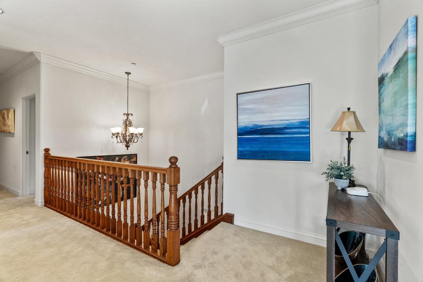 3210 Macomber Drive