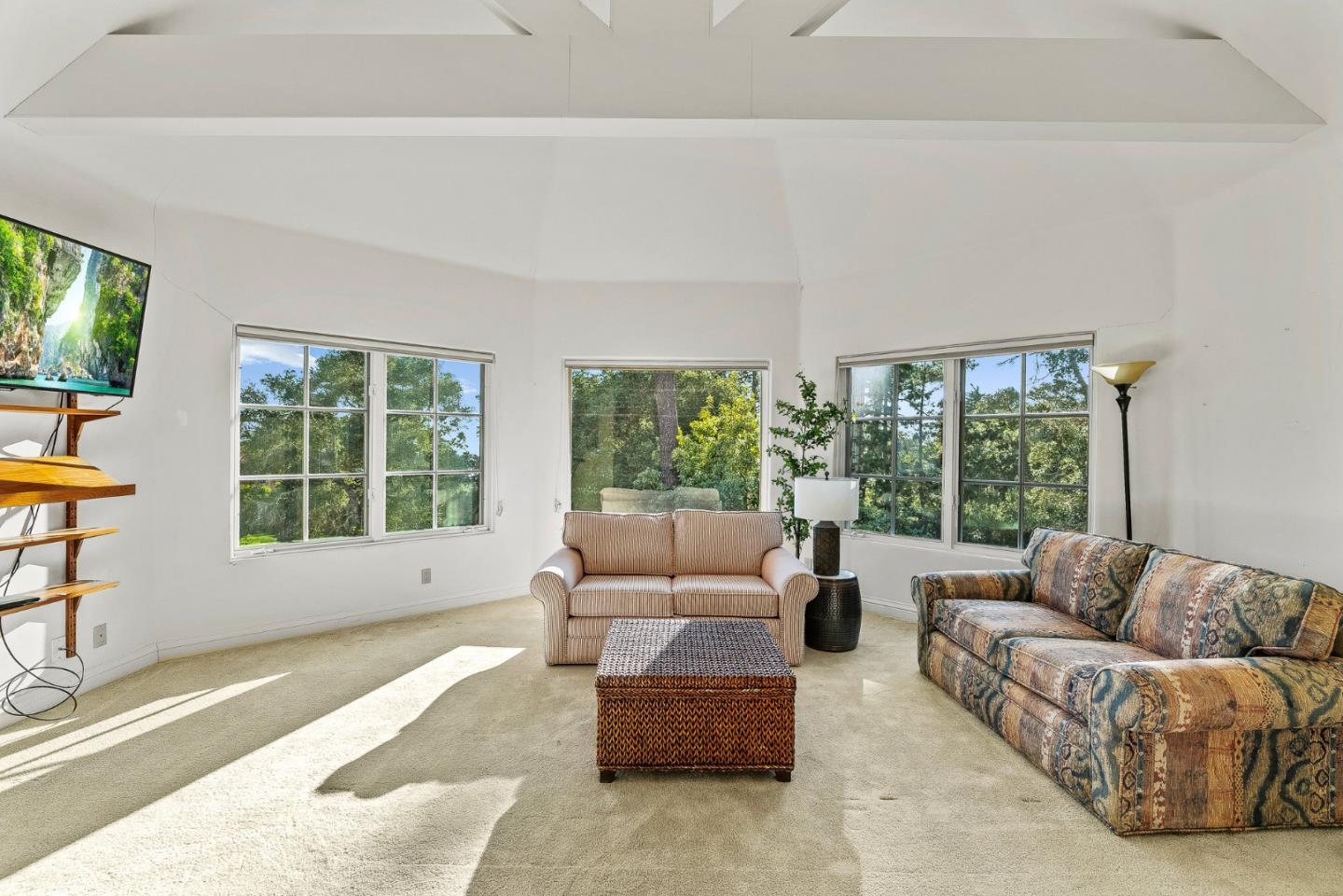 3210 Macomber Drive
