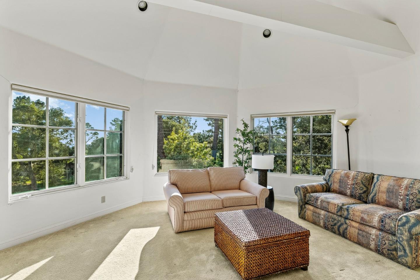 3210 Macomber Drive
