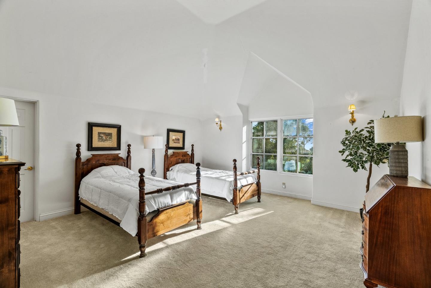 3210 Macomber Drive