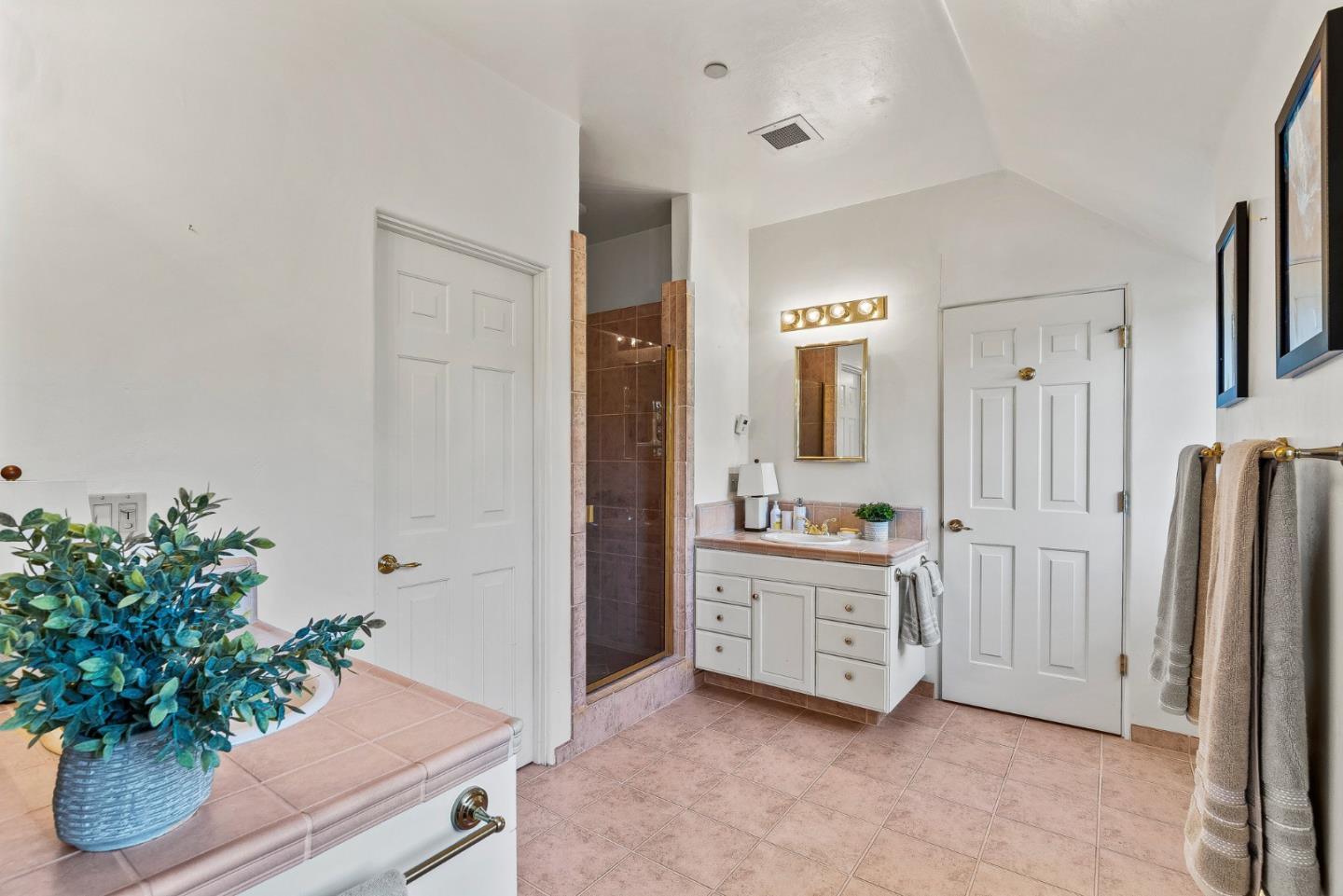 3210 Macomber Drive