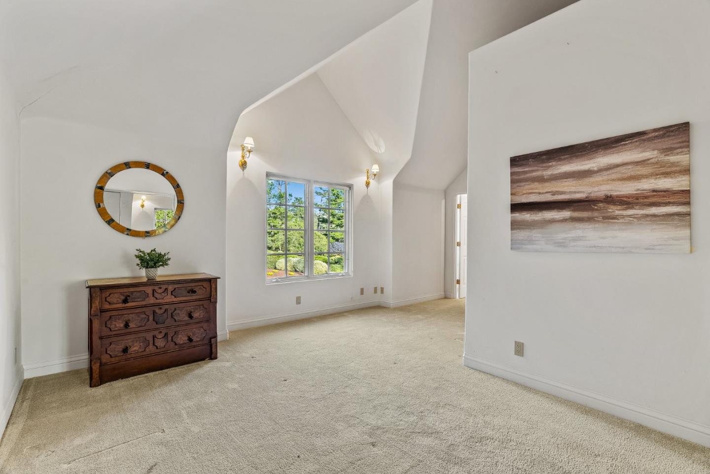 3210 Macomber Drive