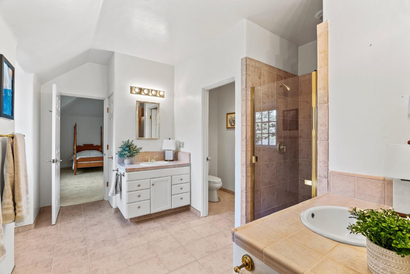 3210 Macomber Drive