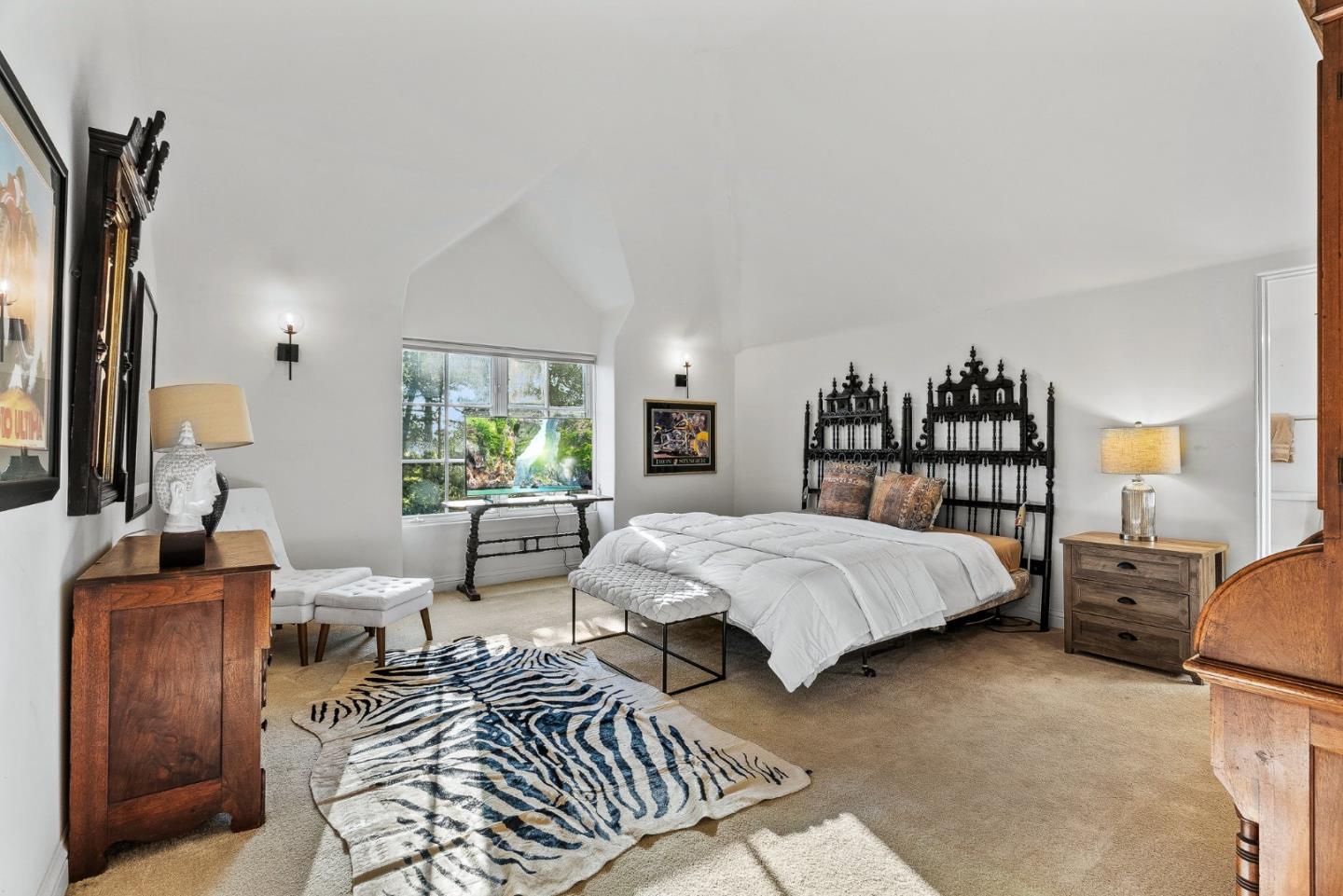 3210 Macomber Drive