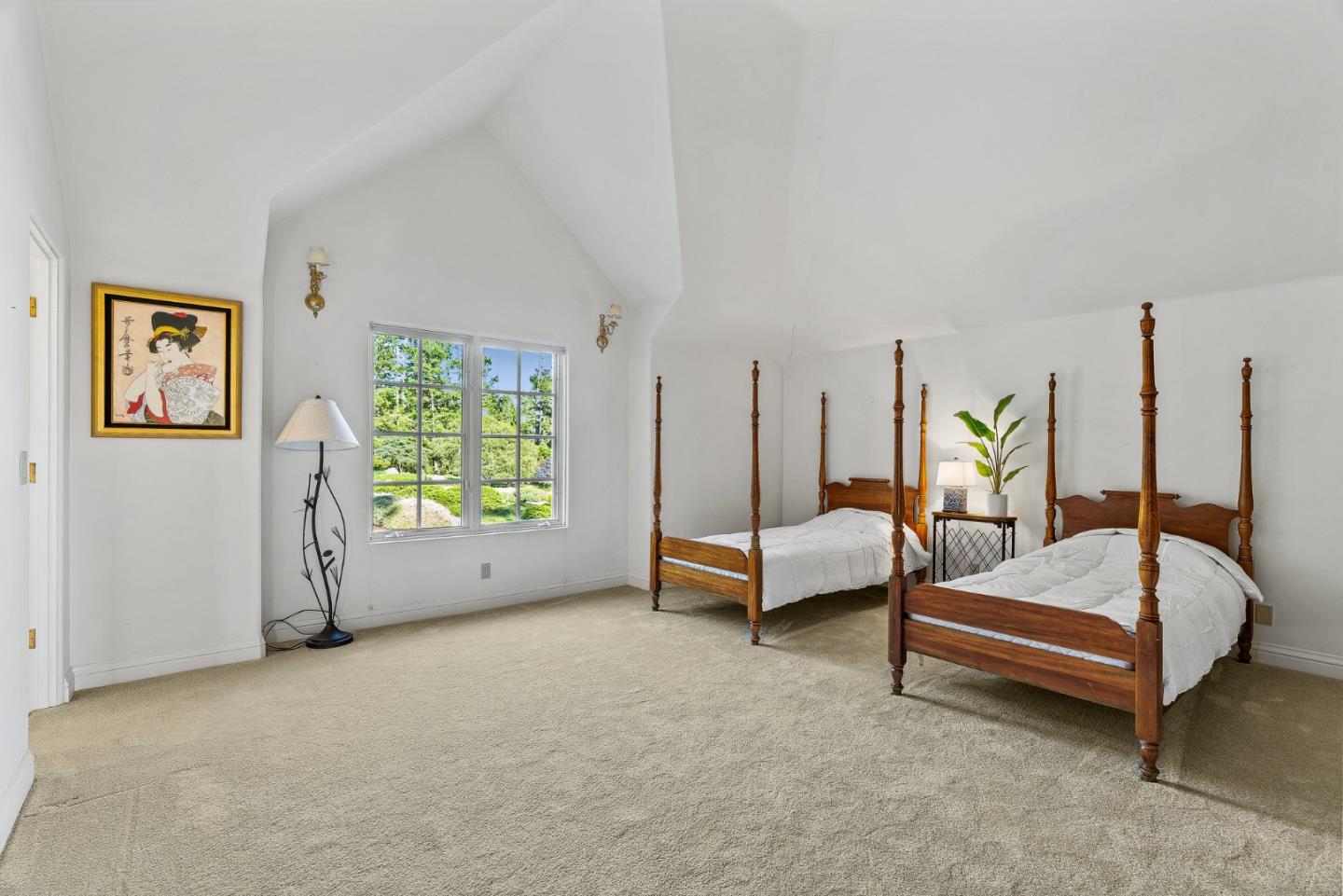 3210 Macomber Drive