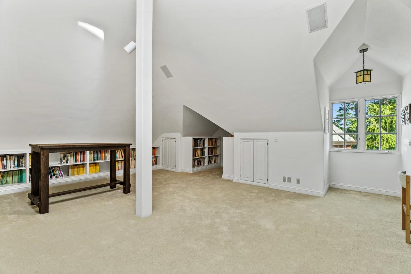 3210 Macomber Drive