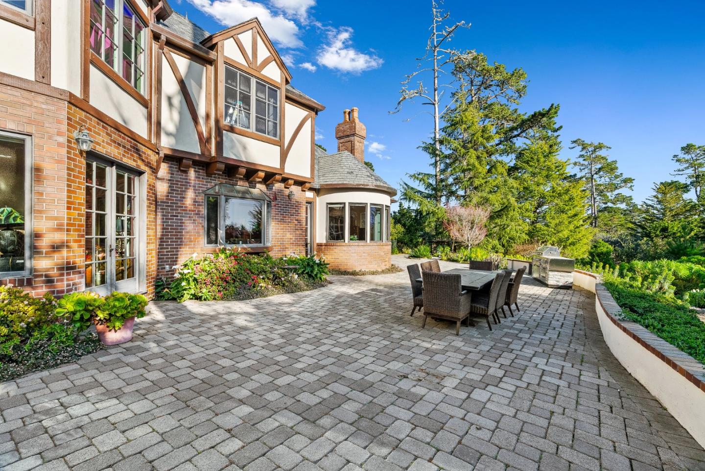 3210 Macomber Drive
