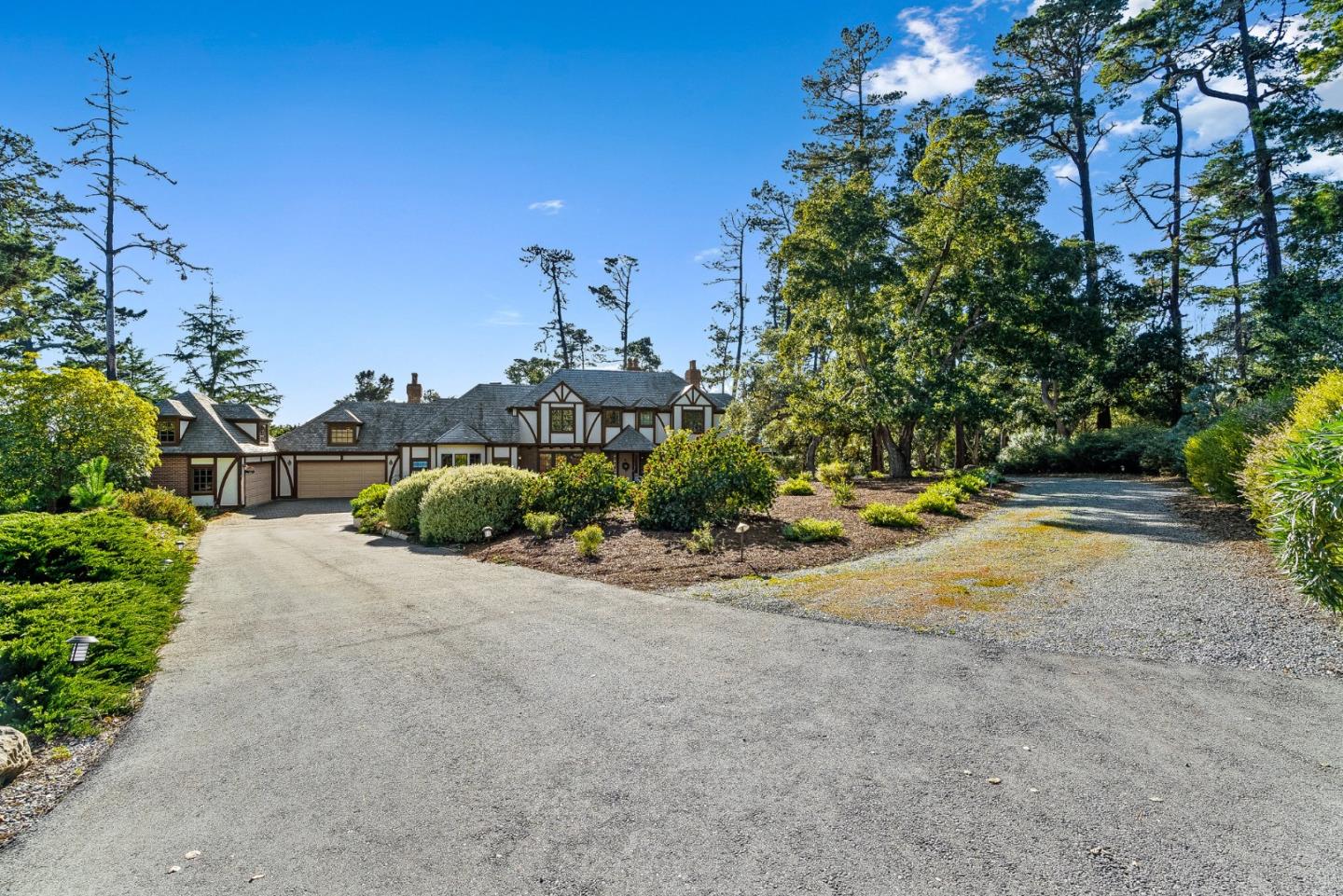 3210 Macomber Drive