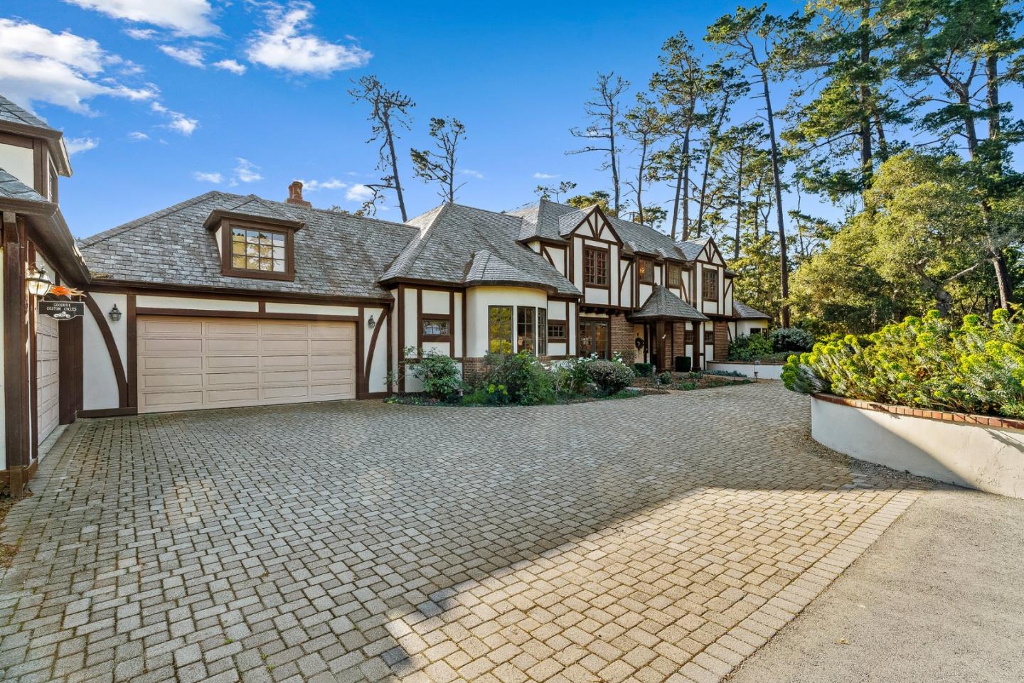 3210 Macomber Drive