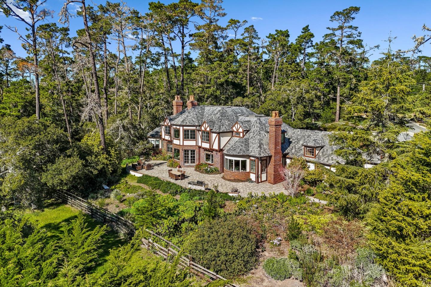 3210 Macomber Drive