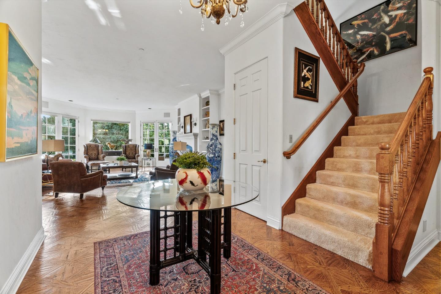 3210 Macomber Drive