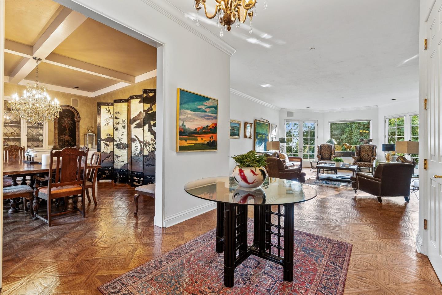 3210 Macomber Drive
