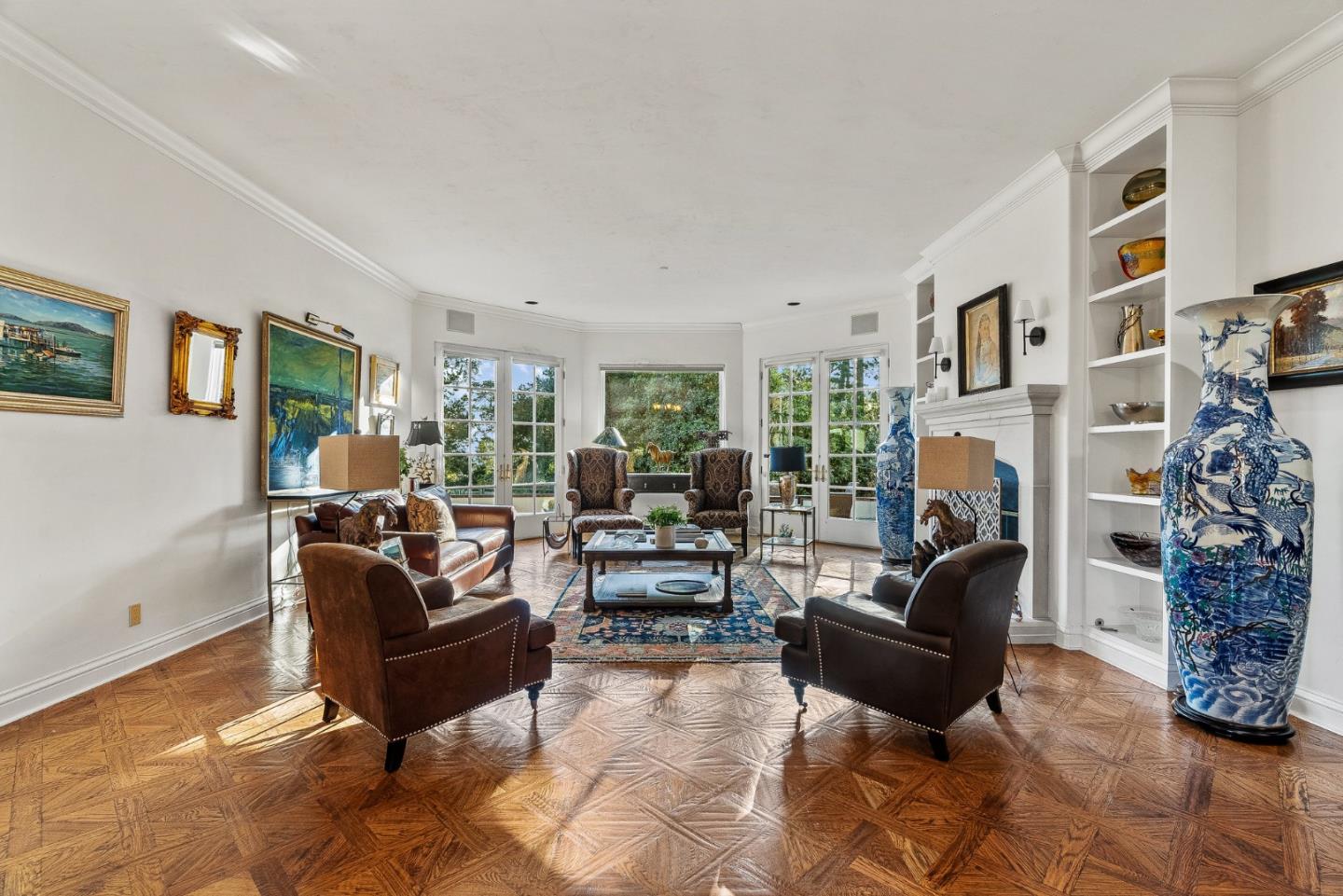 3210 Macomber Drive