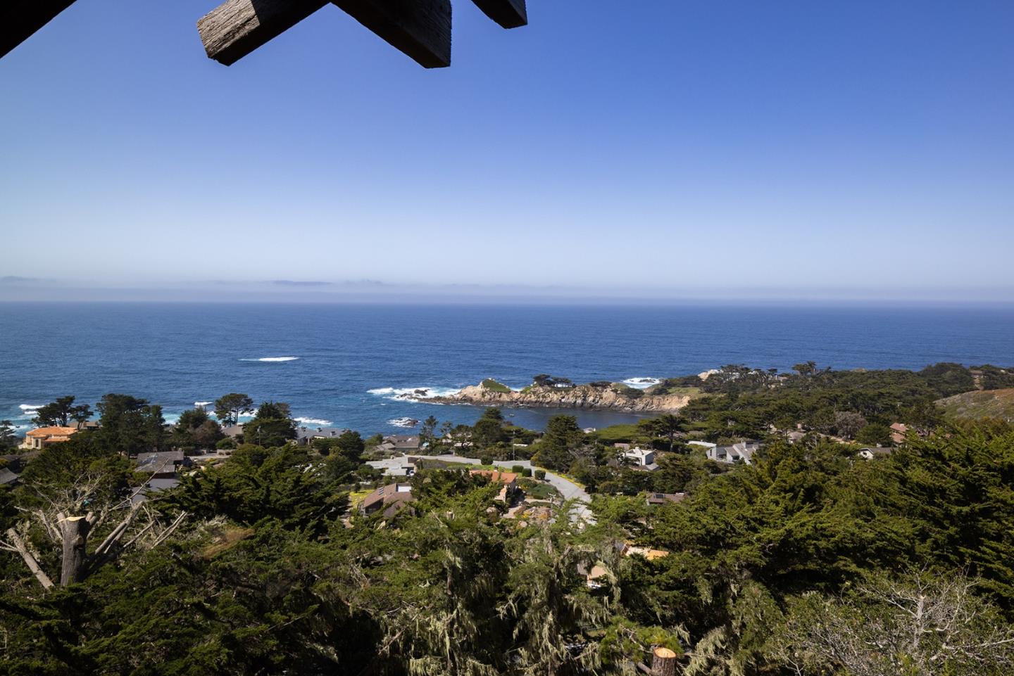 199 Upper Walden Road