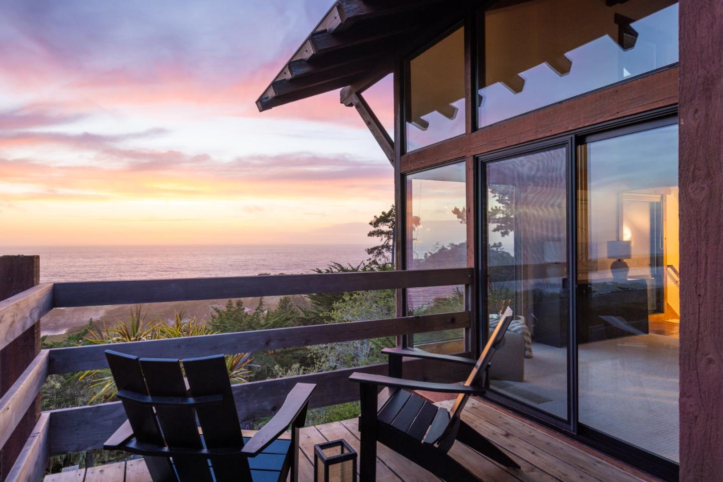 199 Upper Walden Road