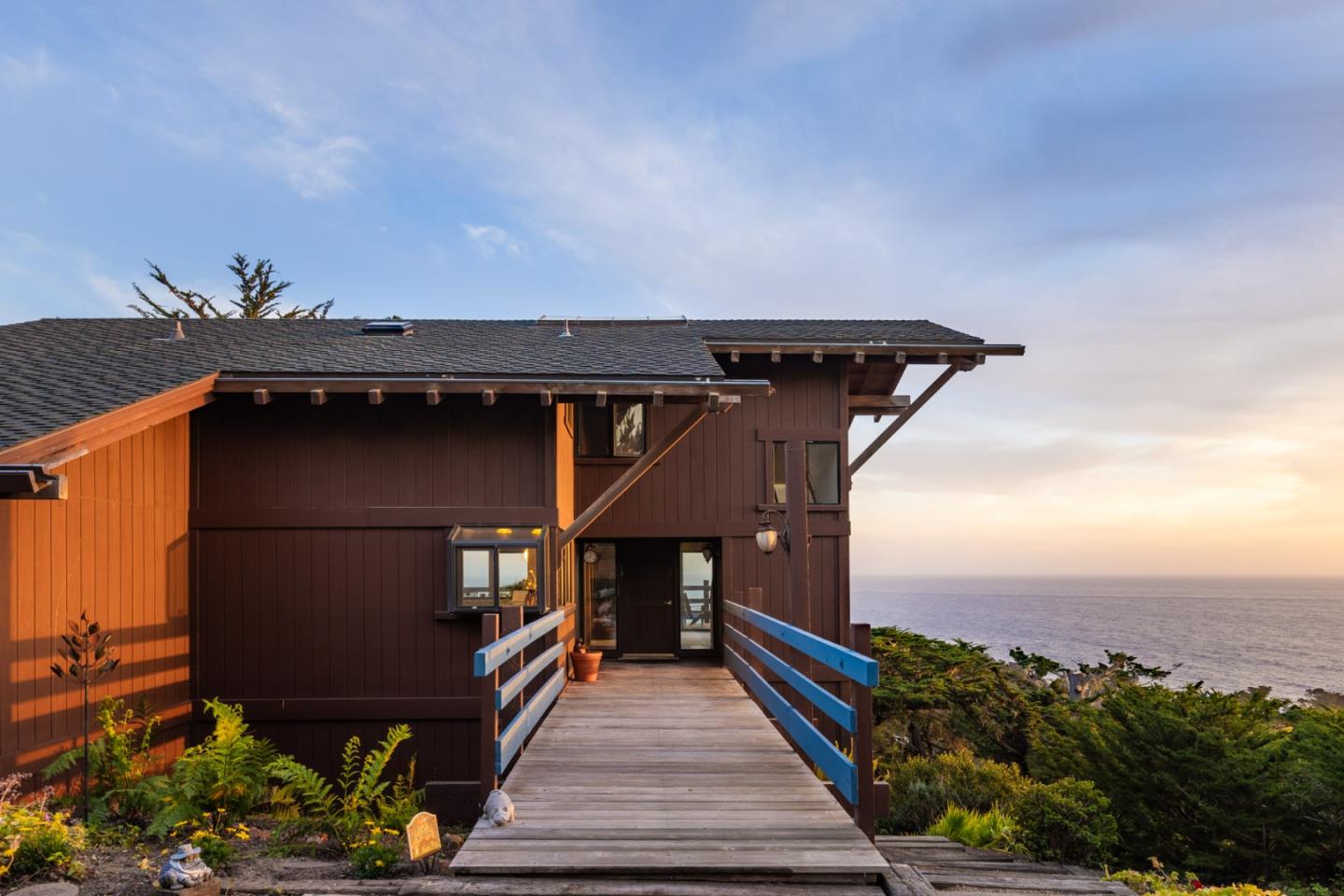 199 Upper Walden Road