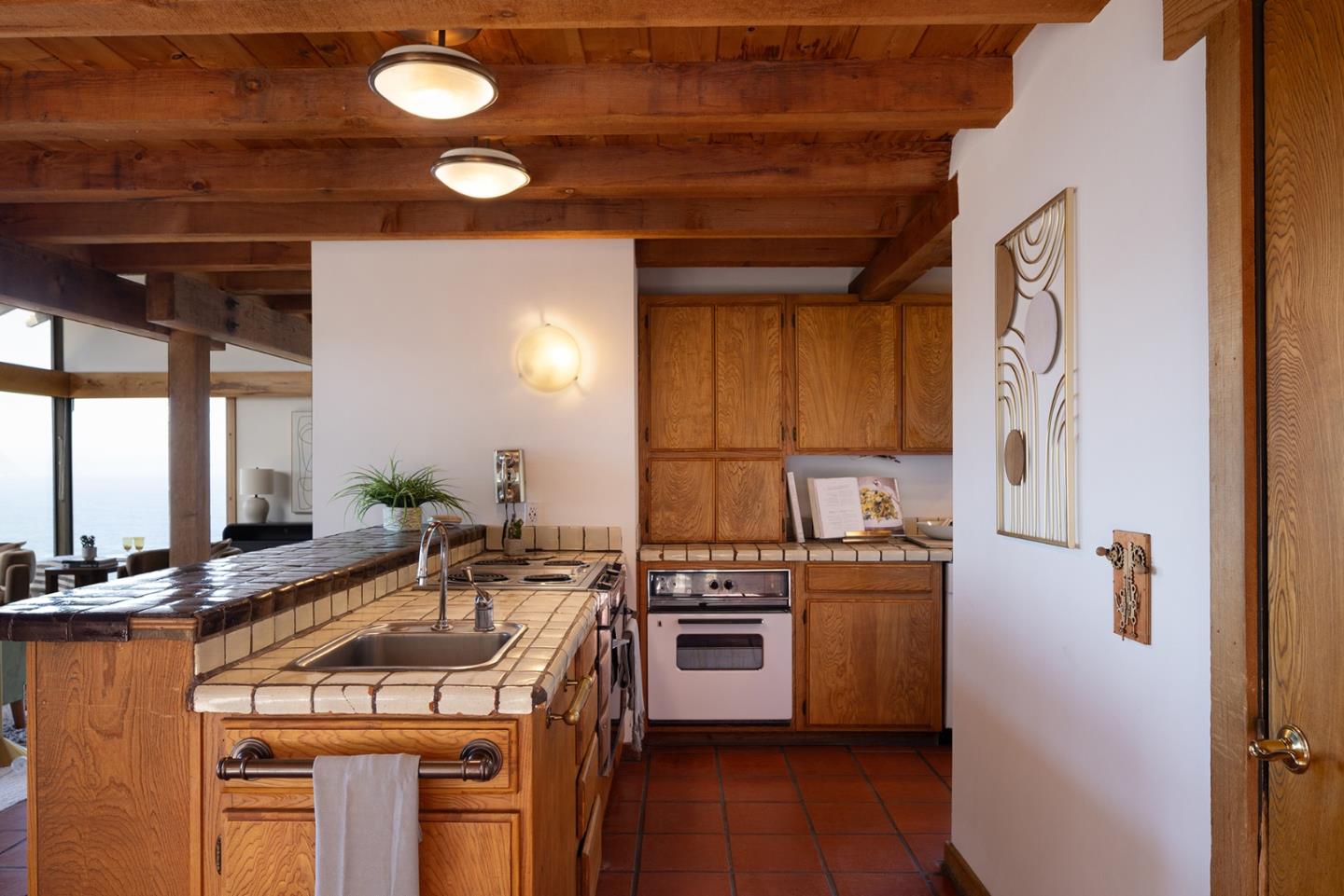 199 Upper Walden Road