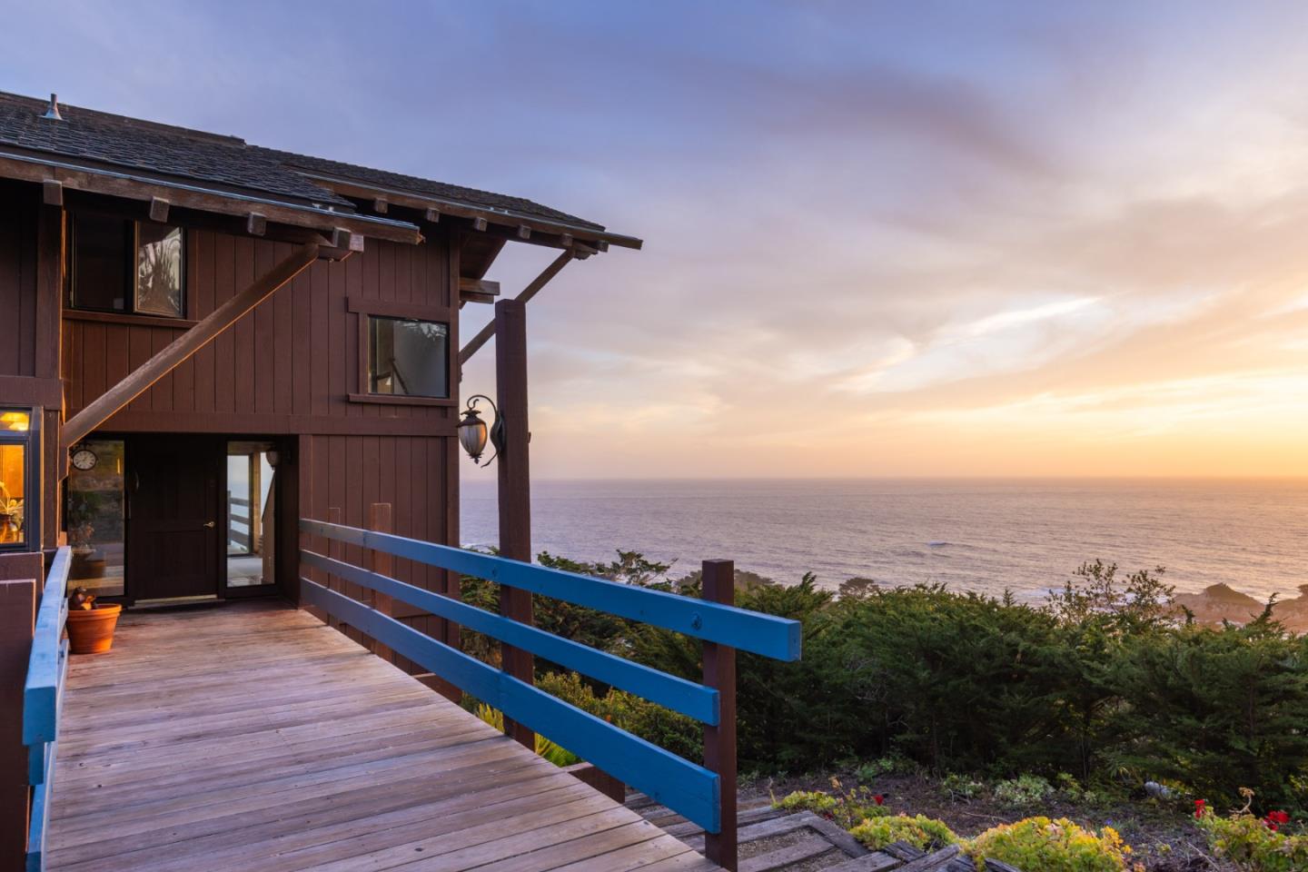 199 Upper Walden Road