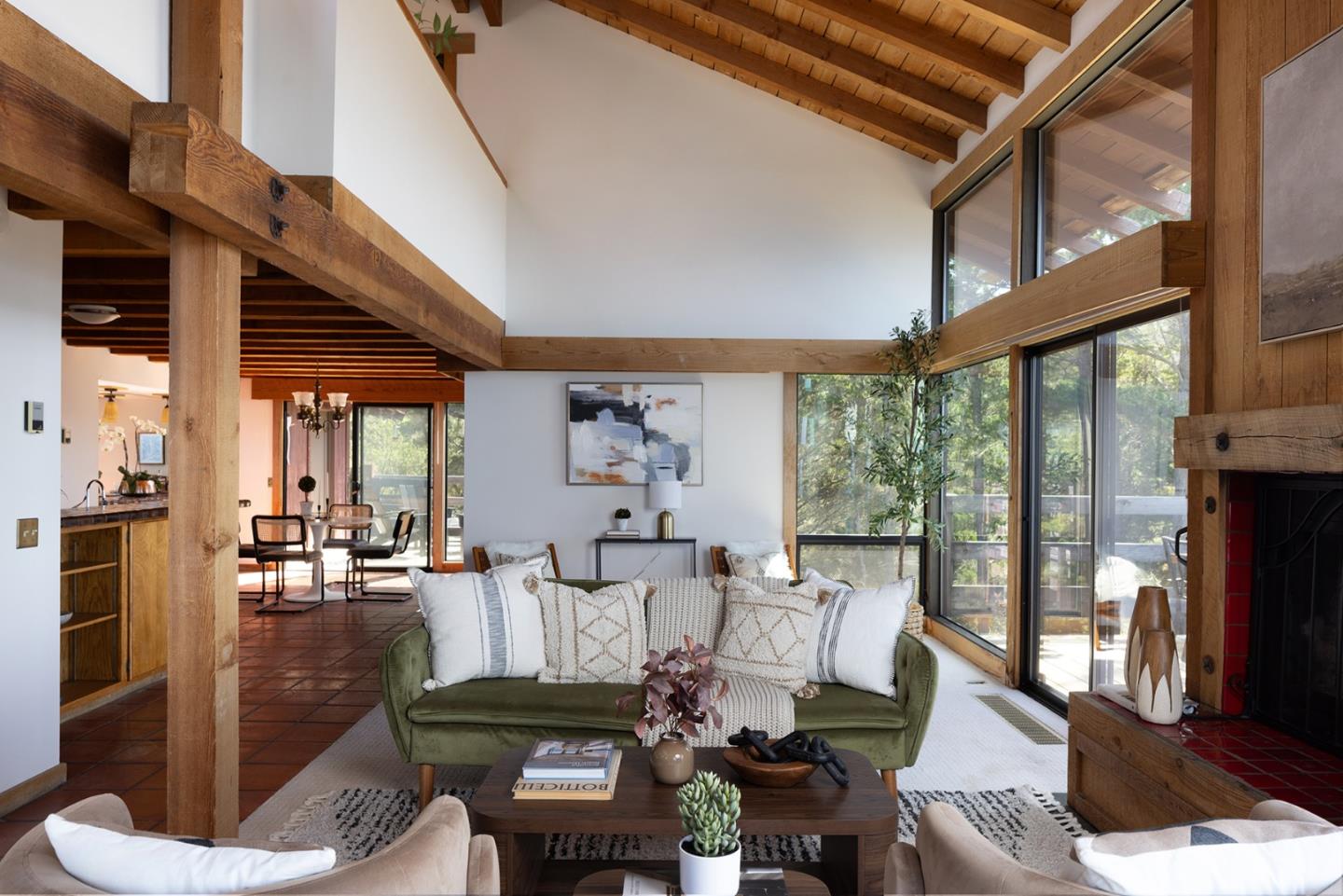 199 Upper Walden Road