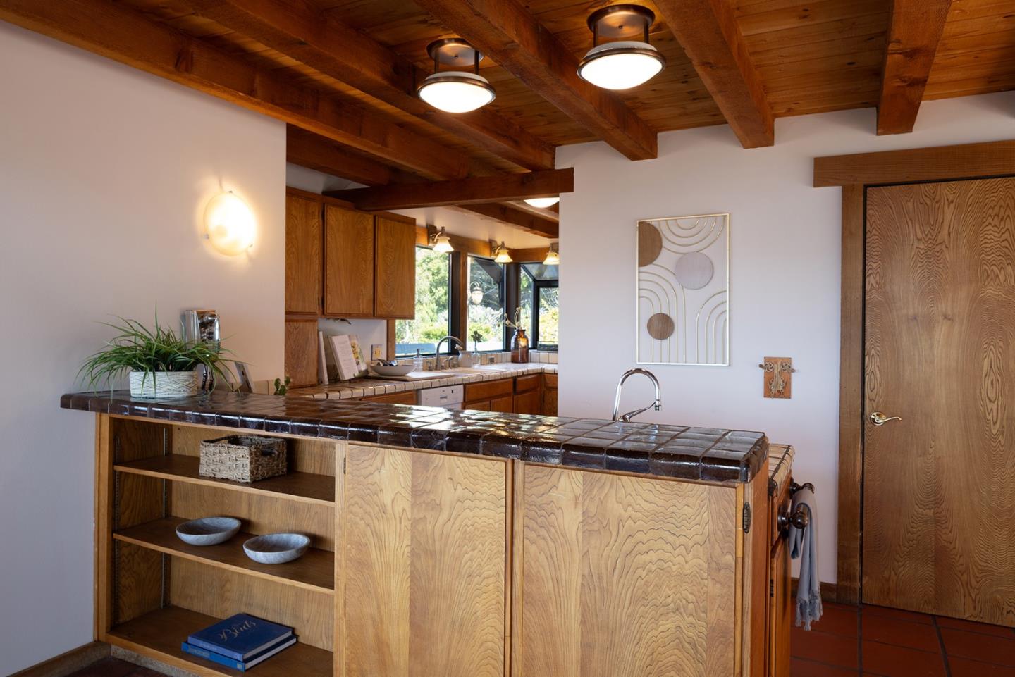 199 Upper Walden Road