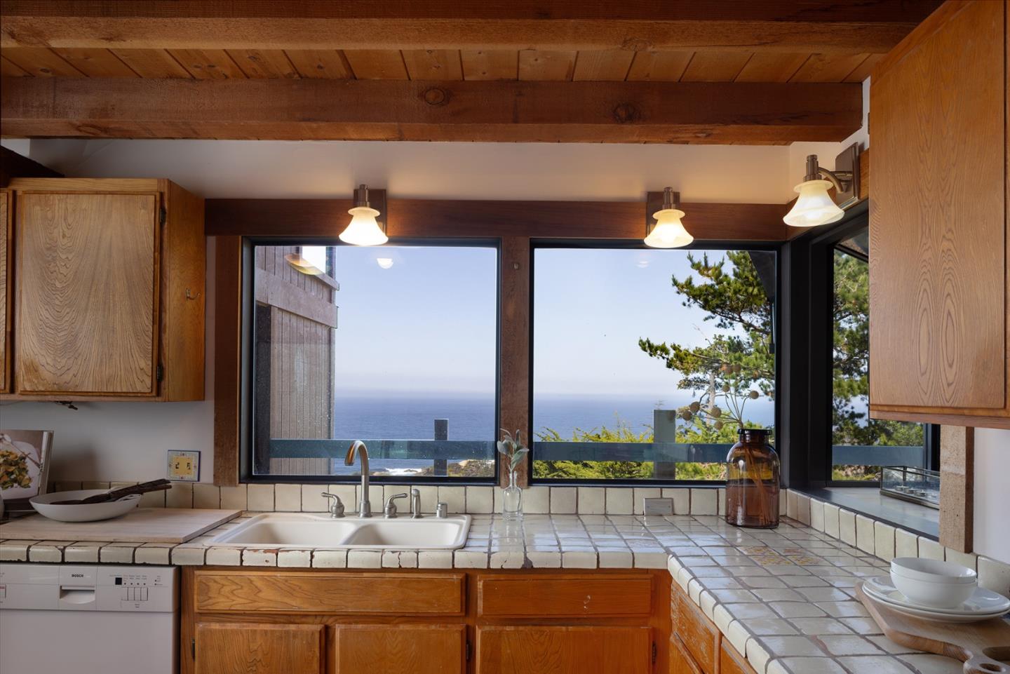 199 Upper Walden Road