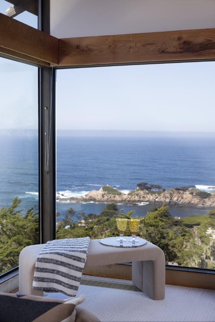 199 Upper Walden Road