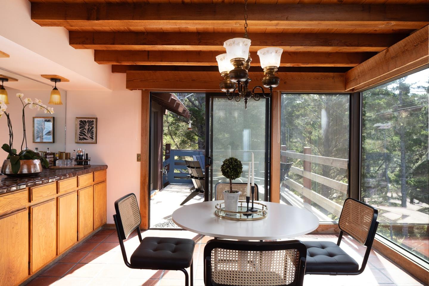 199 Upper Walden Road