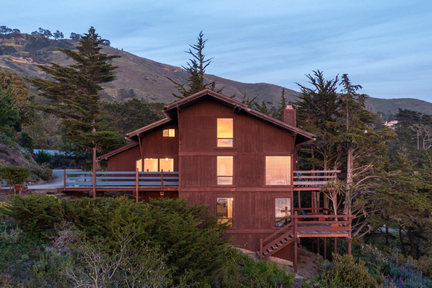 199 Upper Walden Road