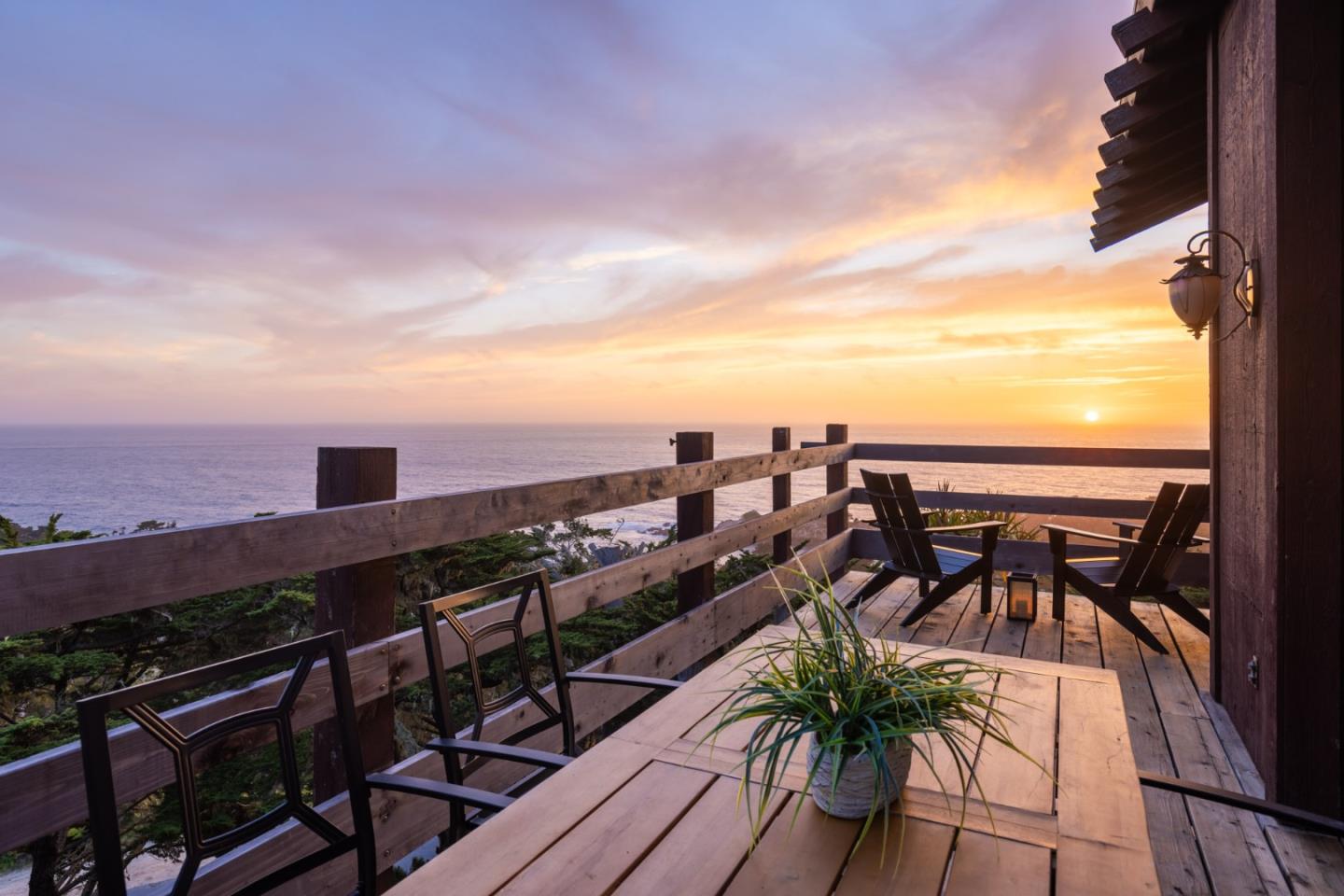 199 Upper Walden Road