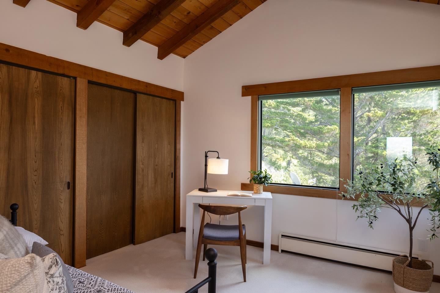 199 Upper Walden Road