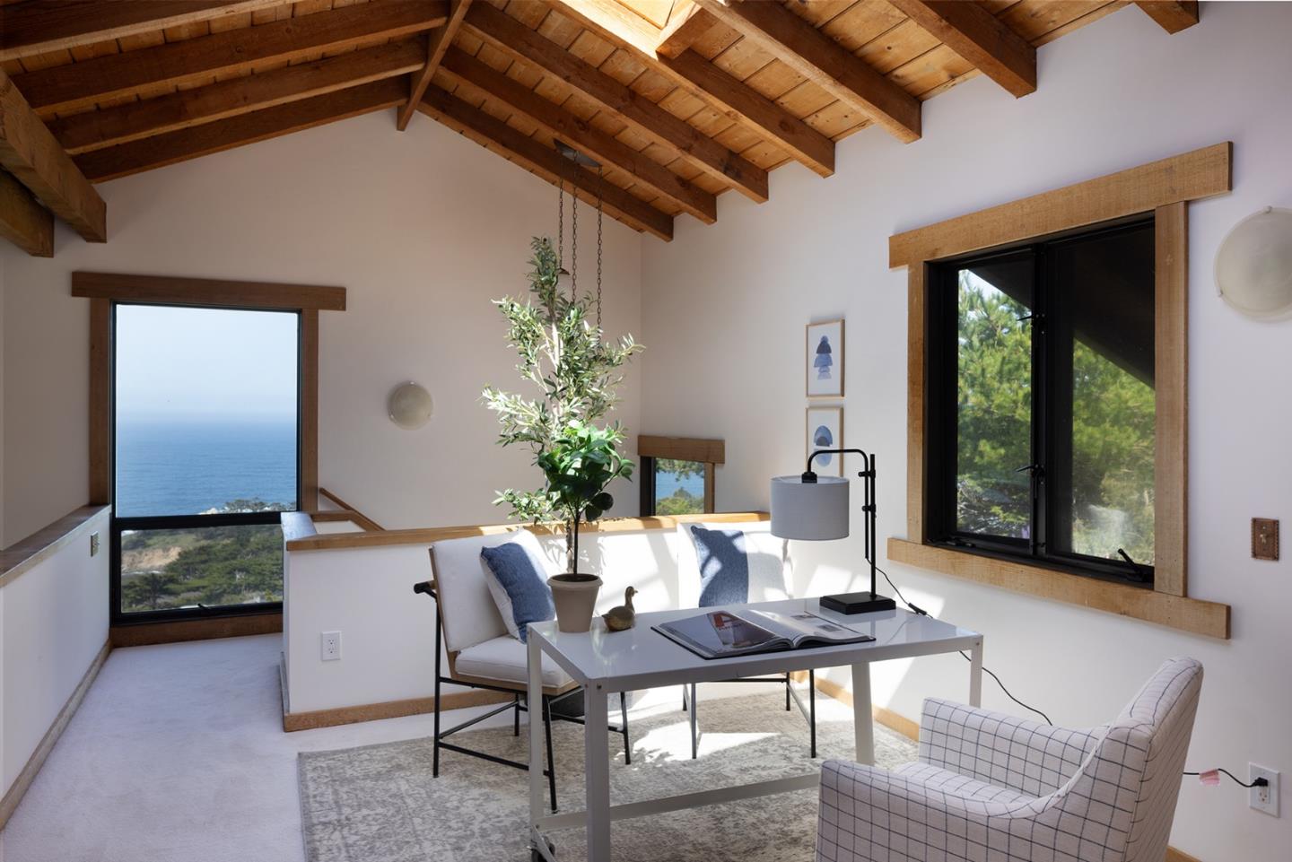 199 Upper Walden Road