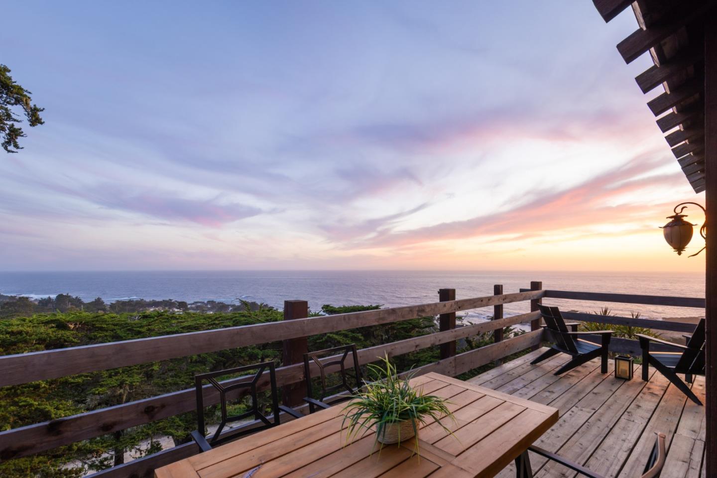 199 Upper Walden Road