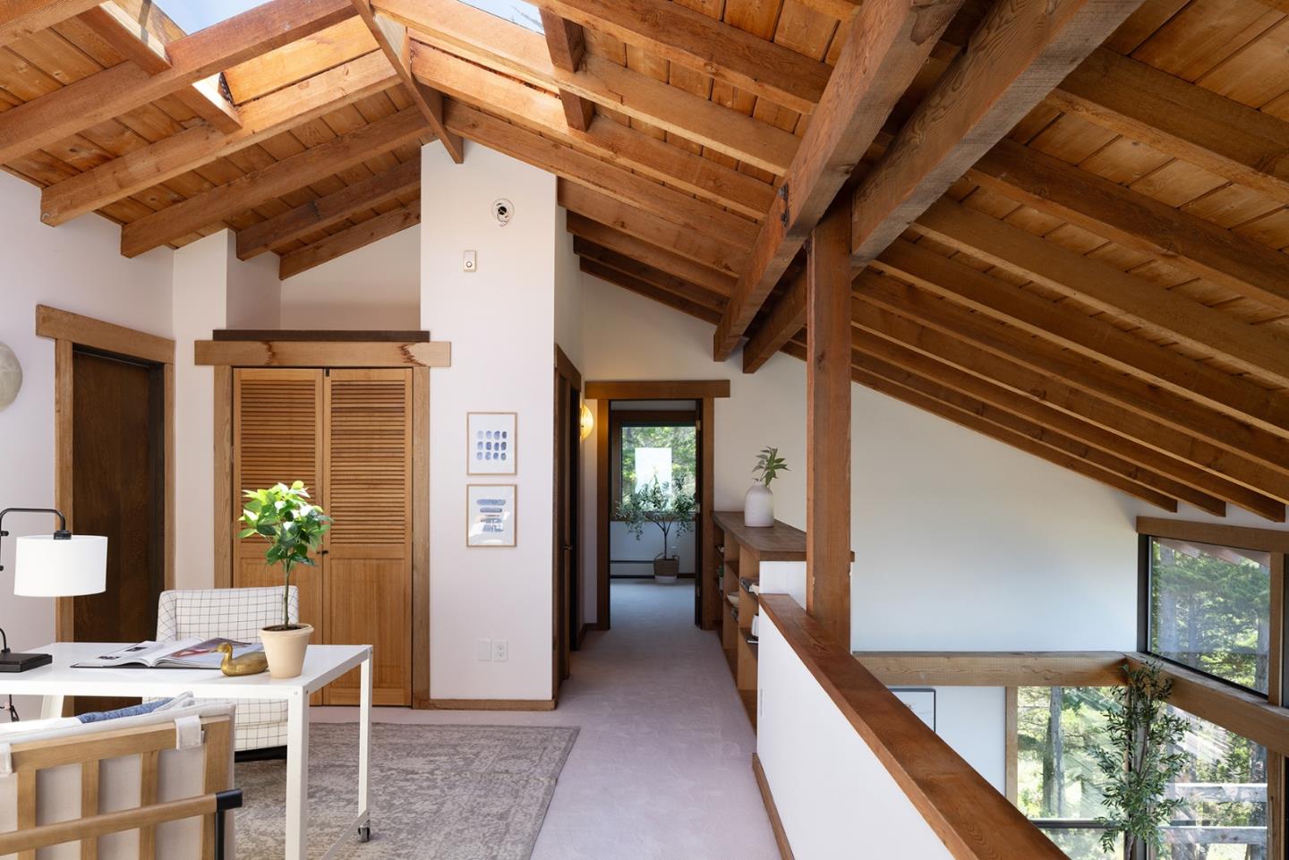 199 Upper Walden Road