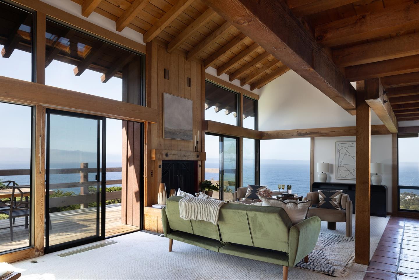 199 Upper Walden Road