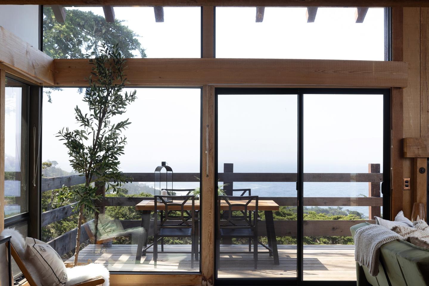 199 Upper Walden Road